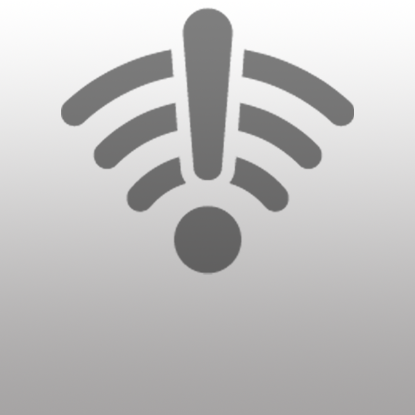 wifi symbol